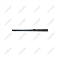 GERI VİTES MILI 84537079 1