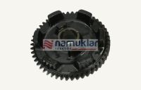 DİŞLİ z=49 84557003 1