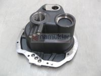 KAPAK-POWER SHUTTLE(24X24)-84582465 84582465 1