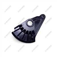 KUMANDA KOLU GOBEGI SOL 84583495 1