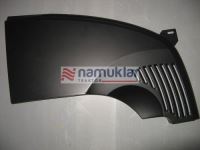 SAG YAN PANEL 84588736 1