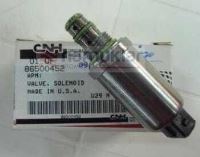 VALF- SELENOID 86500452 1