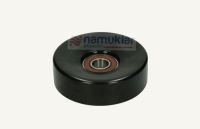 KLİMA KASNAK 86503292 1