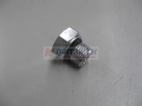 UT-TAPA HEX-HD M16X1.5 (87331990) 86981620 1