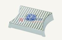 ARA PARCA-FAR 87303783 1