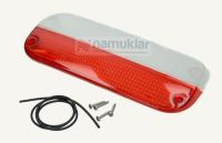 LAMBA CAMI-STOP(SAG)-87304535 87304535 1