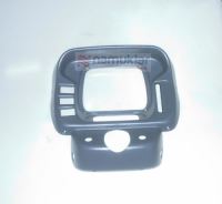 KOMPLE GOSTERGE PANELI-87306715 87306715 1