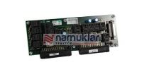 PANEL-ELEKTRIK 87327287 1