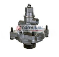 VALF-HAVA TANKI 87340476 1