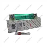 DEFRANSİYAL YAĞ GÖSTERGESİ 87348845 1