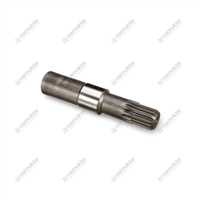 TAHRIK MILI 87356566 1