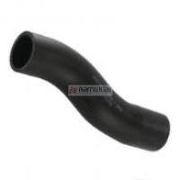 HORTUM-MOTOR YAG DOLDURMA 87360371 1