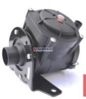 HAVALANDIRICI 87342730 1