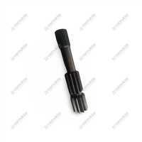 DİŞLİ MIL 87370377 1