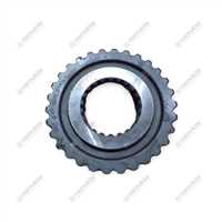 DİŞLİ-HIZ KUTUSU 87370441 1