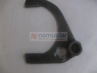 ÇATAL 3-4 HIZ SEÇME(88MM AĞIZ AÇIKL) 90378994 1