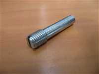 KİLİTLEME PİMİ 87370495 1