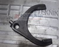 ÇATAL-HIZ SEÇME 1-2 87370507 1