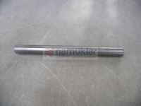 HIZ SECME MILI 1-2 87370515 1