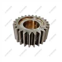 DİŞLİ-REDÜKTÖR GEZGEN 87387887 1