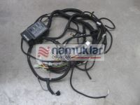 ANA TESISAT 87392831 1