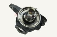 AKS KOVANI-SOL ÖN-87538023 87538023 1