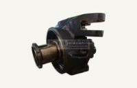 ÖN DİNGİL KAFASI(SAĞ) 87538049 1