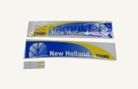 TANITIM ETIKETI-SAG-87543330 87543330 1