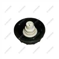 YAKIT DEPO KAPAĞI 87547770 1