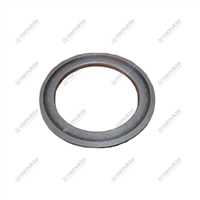 H-SPACER, HOLLOW SHAFT 87554461 1