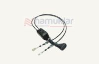 KONTROL PARÇASI 87567648 1