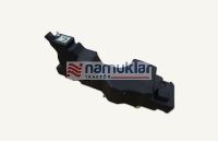 YAKIT DEPOSU 87594478 1