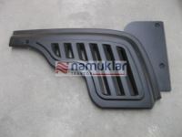 SAG YAN KAPAMA 87598420 1