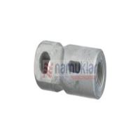 AMORTİSÖR 87607308 1