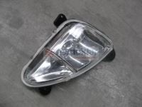 ON FAR SAG-87635495 87635495 1