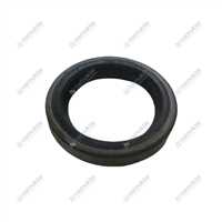 KECE-AKTARMA MILI UST 87660492 1