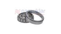 RULMAN-87668909 87668909 1