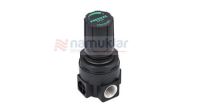 REGULATOR 87678129 1