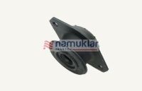 TAKOZ, KABiN 87688301 1