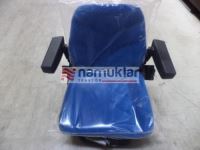 SURUCU KOLTUGU 87688868 1