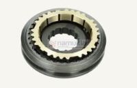 SENKRONIZOR-87692457 87692457 1