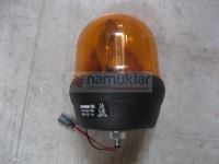 DÖNER LAMBA-87747704 87747704 1