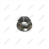 AKS SOMUNU 87758385 1