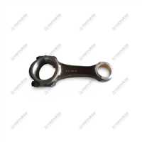 BİYEL KOLU-KOMPLE-87801221 87801221 1