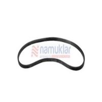 FAN TAHRIK KAYISI 9515075 1