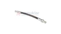 HORTUM 9832189 1