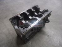 SILINDIR BLOKU -100 MM 98444089 1