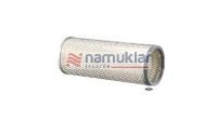HAVA FİLTRESİ İÇ ELEMANI 9846495 1