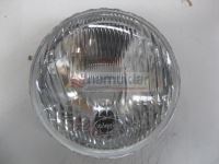 ÖN FAR REFLEKTÖRÜ 9914615 1