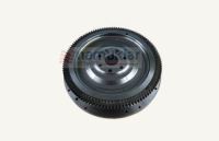 VOLAN-KOMPLE PİM MERKEZLİ-99440518 99440518 1